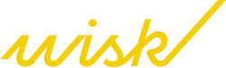 Wisk Aero company logo.svg