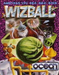 Wizball cover art.jpg
