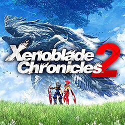 Xenoblade Chronicles 2.jpg