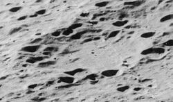 Yamamoto crater 5053 med.jpg