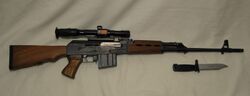 Zastava-M76-Full.jpg