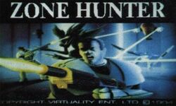 Zone Hunter title screen.jpg