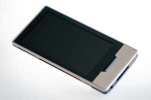 Zune HD.jpg