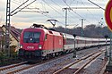 ÖBB1116 092 Stuggart Rohr 2020.jpg