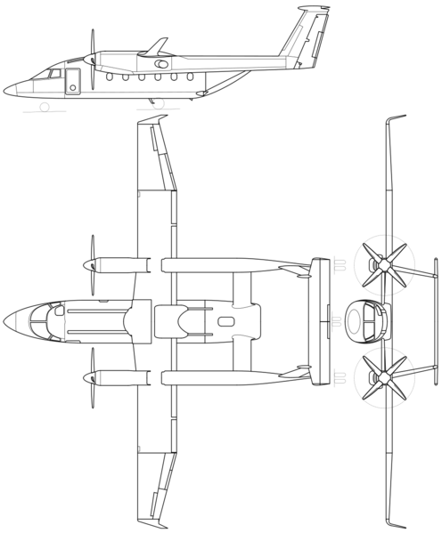 File:Сухой Cy-80.svg
