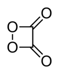 1,2-Dioxetanedione.svg