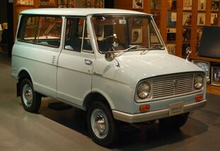 1964 Suzuki Carry-Van 01.jpg