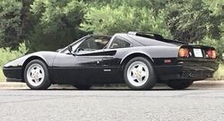 1988.5 Ferrari 328 GTS.jpg
