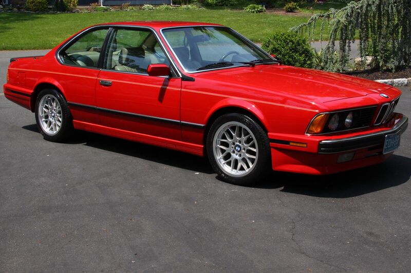 File:1988 BMW 635CSi - 1.jpg