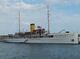 2011-11-14 Yacht SS Delphine.jpg