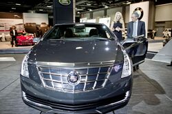 2014 Cadillac ELR DoE.jpg