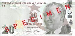 20 Türk Lirası front.jpg