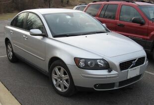 2nd-Volvo-S40-T5.jpg