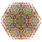 6-cube t0345 A5.svg