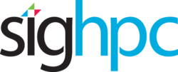 ACM SIGHPC logo.png