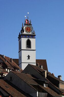 Aarau stadtkirche.jpg