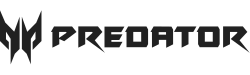 Acer Predator logo.svg