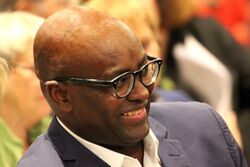 Achille Mbembe 2.JPG