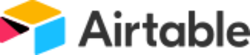 Airtable Logo.svg