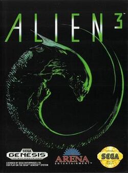 Alien3 game cover art.jpg