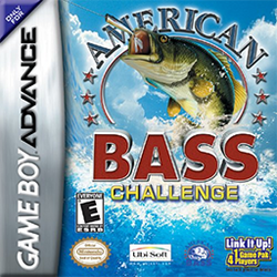 American Bass Challenge Coverart.png