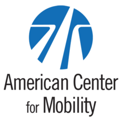 American Center for Mobility logo.png