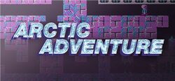 Arctic Adventure cover.jpg