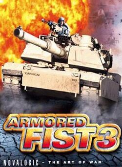Armored Fist 3 PC.jpg
