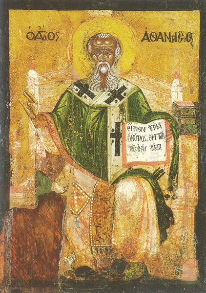 File:Athanasius I.jpg