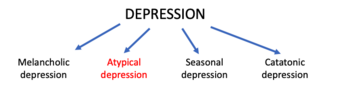 Atypical depression diagram.png
