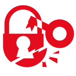 Badlock logo.svg