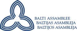 Baltic Assembly logo.svg