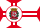 São Paulo City flag.svg