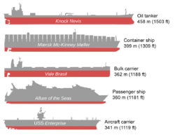 Bateaux comparaison3.png