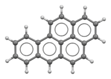Benzo(a)pyrene-from-xtal-3D-bs-17.png