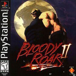 Bloody Roar II.jpg