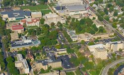 Bradley U Campus Aerial.jpg