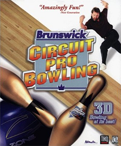 Brunswick Circuit Pro Bowling Coverart.png