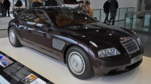 Bugatti EB 118 1.jpg