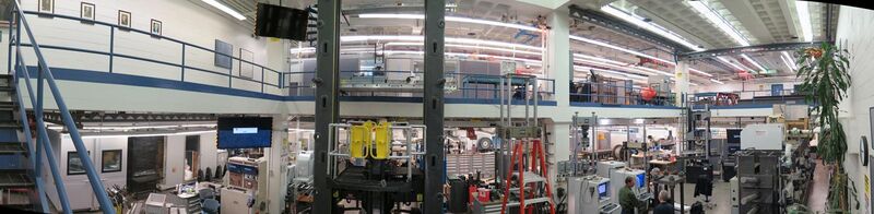 File:Carleton Laboratory Hi-Bay Panorama.jpg