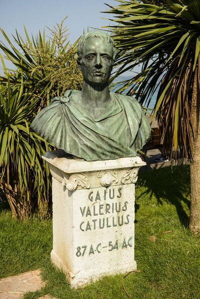 File:Catullus, Itally.jpg