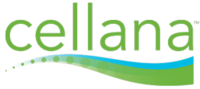 Cellana-logo-with-tagline.png