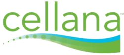 Cellana-logo-with-tagline.png