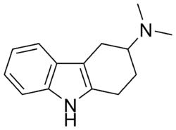 Ciclindole.png