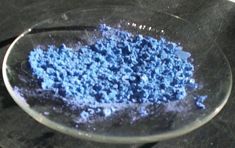 File:Cobalt(II) chloride.jpg