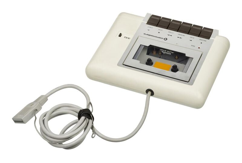 File:Commodore-Datasette-C2N-Mk2-Back.jpg