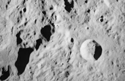 Conon lunar crater.jpg