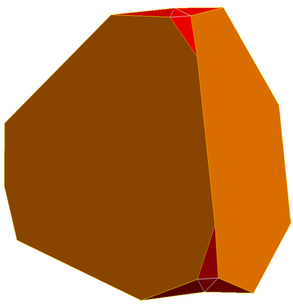 File:Conway polyhedron dKT.png