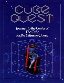 Cube Quest cover.jpg