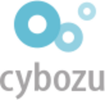 Cybozu logo.svg